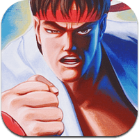 street-fighter-