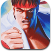 street-fighter-ii-collection street-fighter-ii-collection