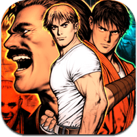 final-fight final-fight