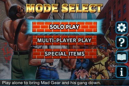 final-fight final-fight