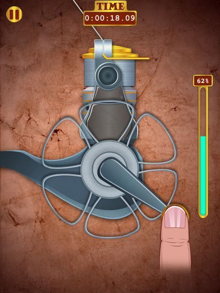 coil-fishing-line-ipad coil-fishing-line-ipad