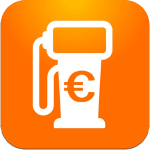 essence co icon