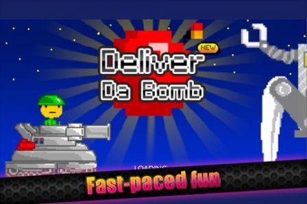 deliver-da-bomb deliver-da-bomb