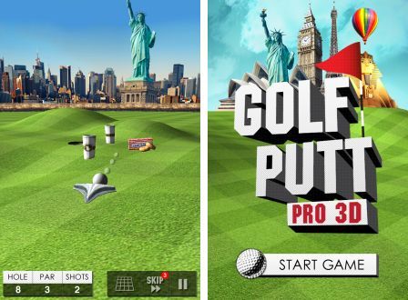 golf-putt-pro-3d-1 golf-putt-pro-3d-1