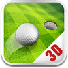 golf-putt-pro-3d-1 golf-putt-pro-3d-1
