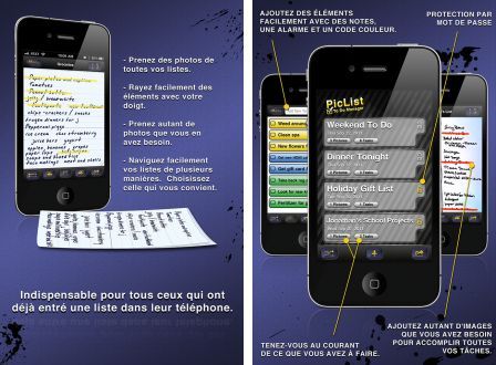 piclist-gestionnaire-de-tb-ches-1