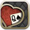 aces-hearts-deluxe-hd