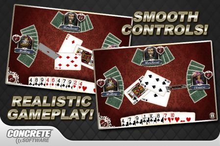 aces-hearts-deluxe-hd
