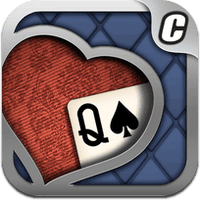 aces-hearts aces-hearts