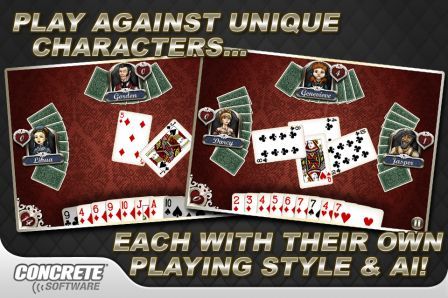 aces-hearts aces-hearts