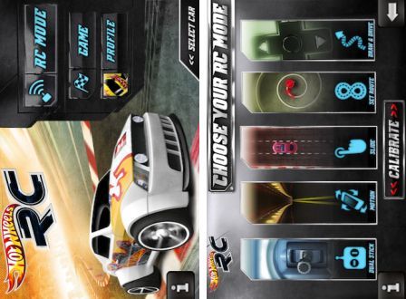 hot-wheels-rc-initro-speeders-e-1 hot-wheels-rc-initro-speeders-e-1