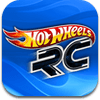 hot-wheels-rc-initro-speeders-e-1 hot-wheels-rc-initro-speeders-e-1
