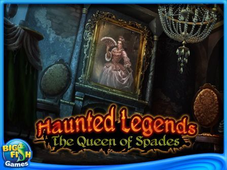 haunted-legends-la-dame-de-pique-hd-full-ipad haunted-legends-la-dame-de-pique-hd-full-ipad