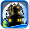 haunted-legends-la-dame-de-pique-full haunted-legends-la-dame-de-pique-full