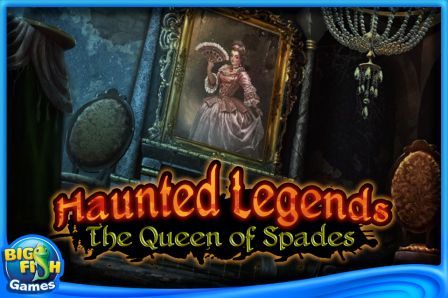 haunted-legends-la-dame-de-pique-full haunted-legends-la-dame-de-pique-full