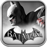 batman-arkham-c batman-arkham-c