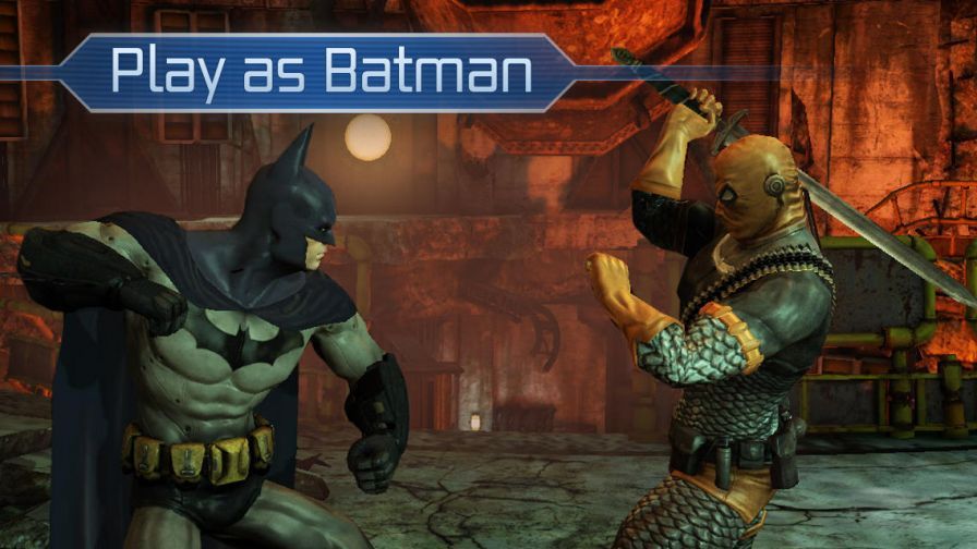 batman-arkham-c batman-arkham-c