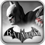 batman-arkham-city-lockdown ipa iphone ipad batman-arkham-city-lockdown ipa iphone ipad