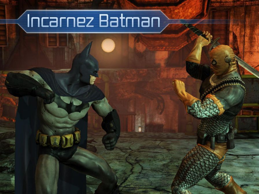 batman-arkham-city-lockdown ipa batman-arkham-city-lockdown ipa