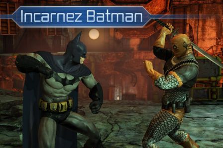 batman-arkham-city-lockdown batman-arkham-city-lockdown