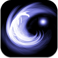 enigmon icon