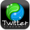 twitterstream-hd-ipad twitterstream-hd-ipad