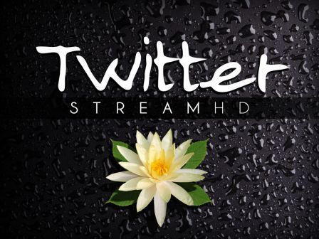 twitterstream-hd-ipad twitterstream-hd-ipad