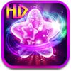 star-nightsky-hd-ipad