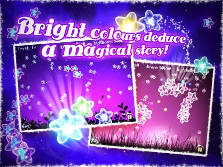 star-nightsky-hd-ipad star-nightsky-hd-ipad