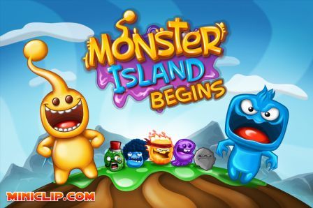 monster-island-begins monster-island-begins
