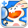 spot-venture-plus spot-venture-plus