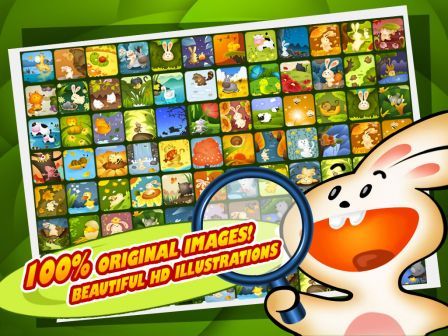 spot-venture-plus-ipad spot-venture-plus-ipad