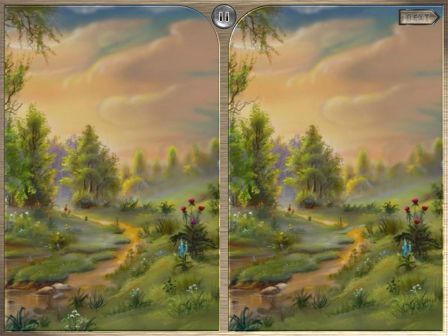 find-them-hd-free-ipad find-them-hd-free-ipad