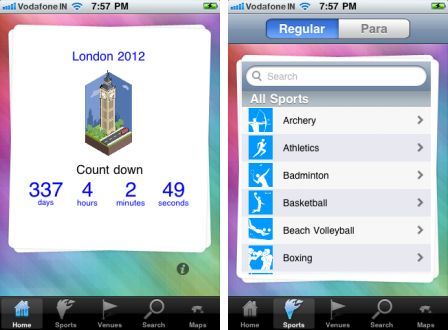 2012-summer-games-london-offline-1 2012-summer-games-london-offline-1