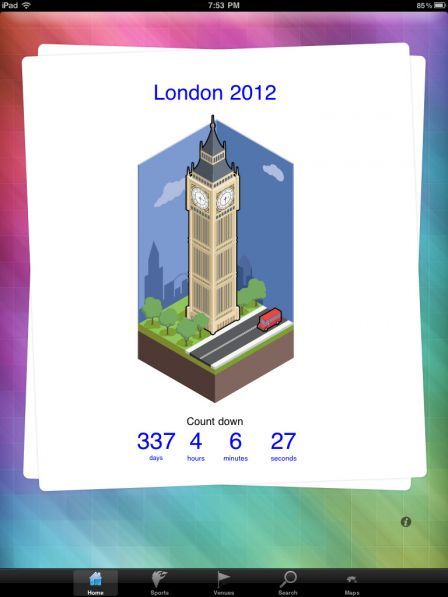 2012-summer-games-london-offline-ipad