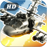 chaos-copters-de-combat-hd-1-m ipa iphone ipad chaos-copters-de-combat-hd-1-m ipa iphone ipad