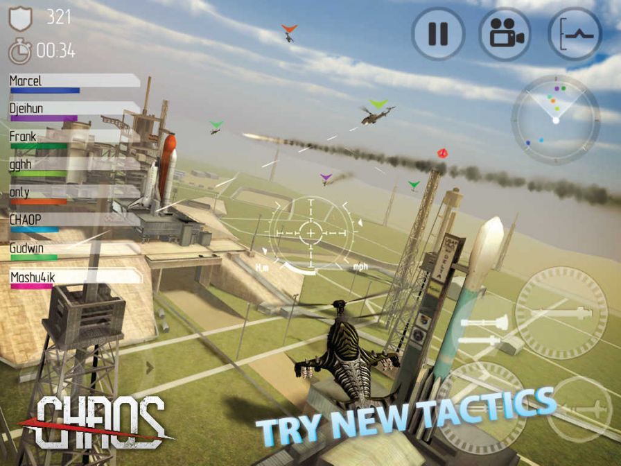 chaos-copters-de-combat-hd-1-m ipa