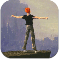 another-world-2 another-world-2