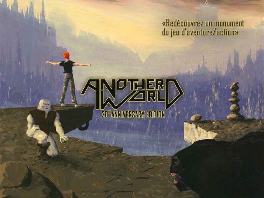 another-world-2 another-world-2