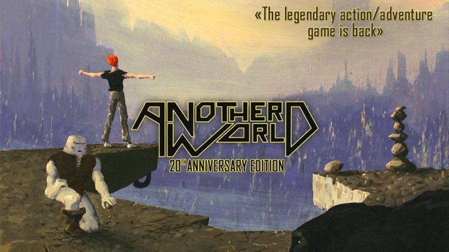 another-world-2 another-world-2