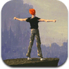 another world 20th anniversary edition icon