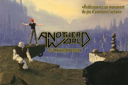 another-world-20th-anniversary-edition another-world-20th-anniversary-edition