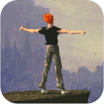 another-world-20th-anniversary ipa iphone ipad another-world-20th-anniversary ipa iphone ipad