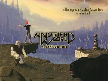 another-world-20th-anniversary-ipad another-world-20th-anniversary-ipad