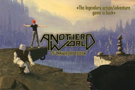 another-world-20th-anniversary another-world-20th-anniversary