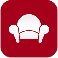 Readability disponible sur App Store (gratuit)