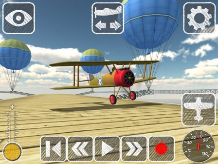 pocketwings-discovery-island-ipad pocketwings-discovery-island-ipad