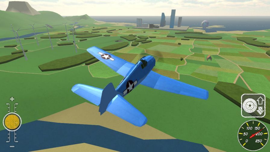 pocketwings-discovery-island ipa pocketwings-discovery-island ipa