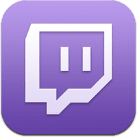 twitchtv ipa iphone ipad twitchtv ipa iphone ipad