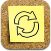 stickies2go-1 stickies2go-1